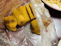 凉卷-闻酥园(大慈寺店)