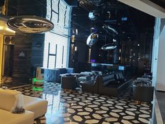 -海德温泉生活馆(朝阳大悦城店)