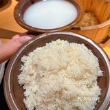 武汉！！本地人扎堆来吃的！！
