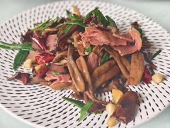 -云里小坐·小院里·团建·宴请·下午茶(三圣乡店)