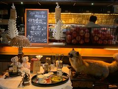 -杂咖zacup(领展中心城店)
