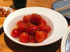 -老九巷川小馆(万松园店)