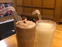 -桃屋日本料理(清华科技园店)