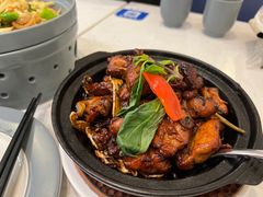 -鹿港小镇(黄金店)