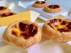 -好利来(红牌楼店)