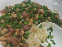 -渔码头食府·20年蓬莱老字号(登州路店)