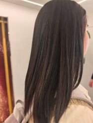 -魔型社烫染店