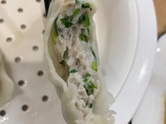 -佳和水饺(海德公馆店)