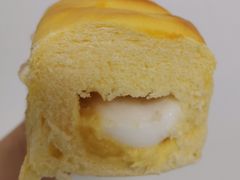 -奈雪的茶(松江万达店)