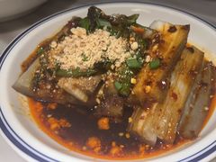 -滇铺子(欣都龙城店)