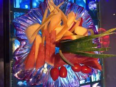 名星会量贩式KTV-名星会量贩式KTV旗舰店(盈熙广场店)