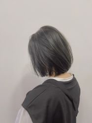 -飞梵造型