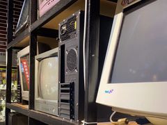 -董眼镜火锅(洪崖洞总店)