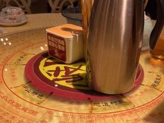 -石岐佬中山菜馆(张溪店)