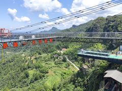 -梦幻奥陶纪景区