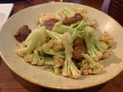 -古北烤鸭王I古北水镇景区店