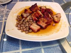 -石岐乳鸽村(南海第三分店)