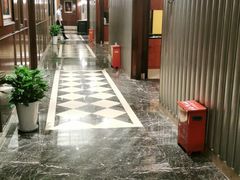 -梦都海鲜酒家(万达广场江桥店)