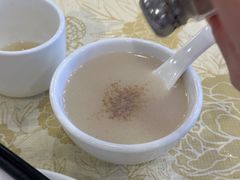 黑斑鱼双烧-豪庭皇朝