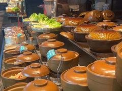-筱爷叔·上海传统手工菜(新桥店)