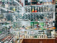 -80M 巴士专门店