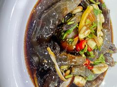 -潮州菜馆(十里河店)