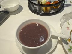 -翠园(北京王府中环店)