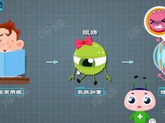 -罗伯特眼镜·蔡司官方授权(前海桂湾店)