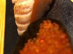 -旨料亭日本料理(四川北路店)