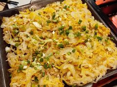 -很久以前羊肉串(簋街店)