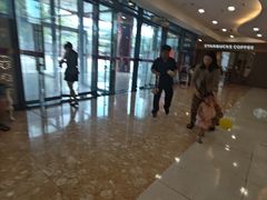 -莲花国际广场