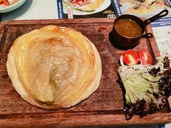 -文通冰室(温州万象城店)