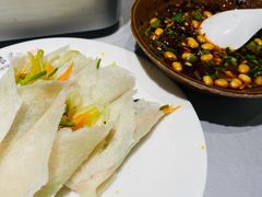 -贵阳味道(未来方舟店)