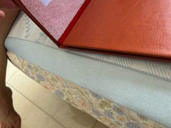 -大北照相(宋家庄店)