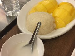 -建兴酒家(班塔通分店)