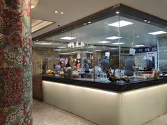 -紫泥369粗粮季(南环店)