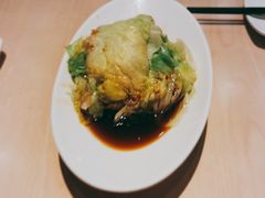 -避风塘(嘉兴八佰伴店)