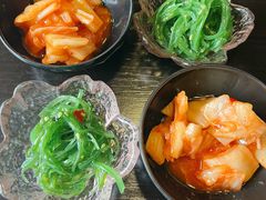 -春草居酒屋·晴子の店
