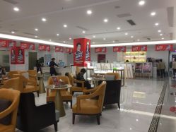 -丽都整形美容医院·全国连锁旗舰店