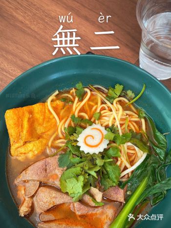 已经多年不去厦门了，因为胆小不敢出省