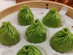 -苏小柳点心·手作小笼包(新街口分院店)