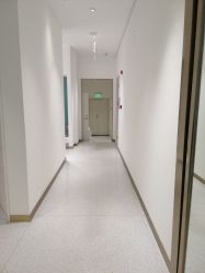 -Dr.U博士医疗美容医院