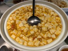-苏帮袁Sue Cuisine(来福士店)