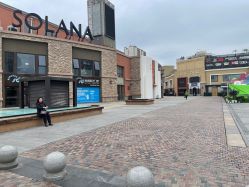 -Early Rider 儿童自行车(蓝色港湾店)