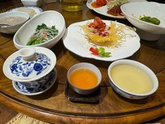 -文儒九号·闽菜馆(三坊七巷店)