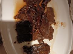 -東大方(湖州白鹭迎店)