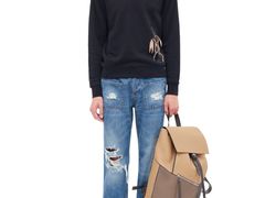 -LOEWE罗意威(北京SKP女装店(一层))