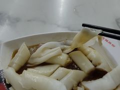 -成醒布拉肠粉专门店(海珠南路店)