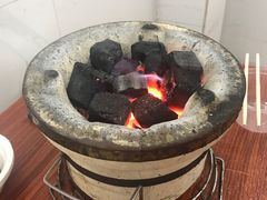-威邵鸡煲(西华路总店)