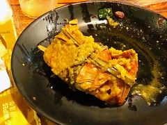 -王红军龙虾(新民路店)